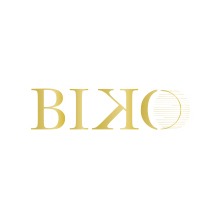 Biko Restaurant
