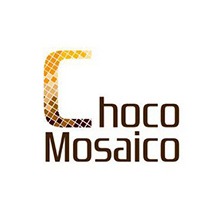 Choco Mosaico