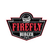 Firefly Burger