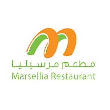 Marsellia Restaurant