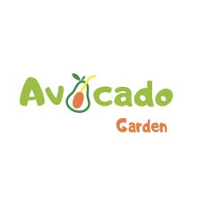 Avocado Garden