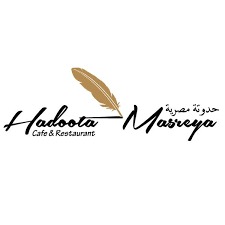 Hadoota Masreya Cafe & Restaurant