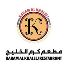 مطعم كرم الخليج