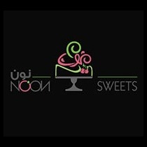 Noon Sweets