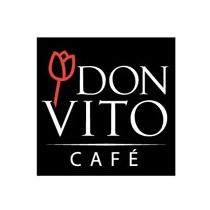 Don Vito Cafe