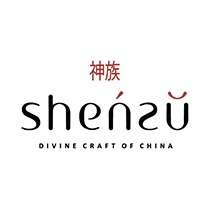 Shenzu Restaurant