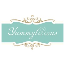 Yummylicious Cafe