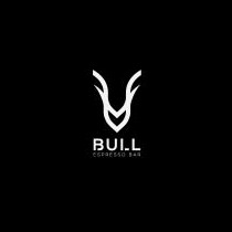 Bull Espresso Bar