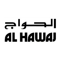 Al Hawaj