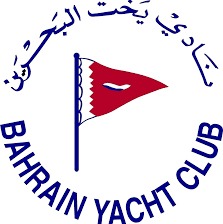Bahrain Yacht Club