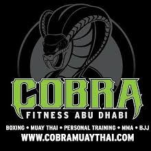 Cobra Fitness