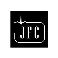 JFC Fitness Gym