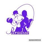 Paradise Gym (Ladies)