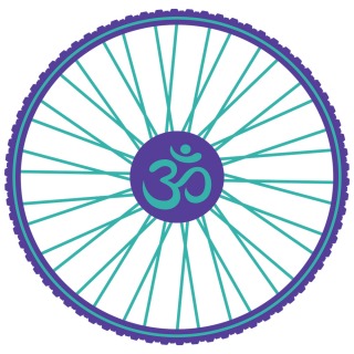 Pure Yoga Plus Cycle