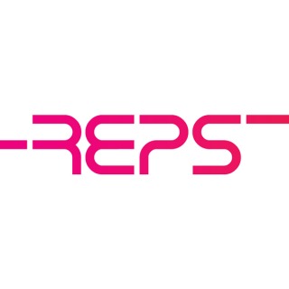 Reps Fitness Studio