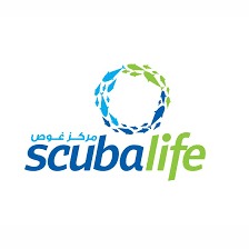 Scuba Life Diving Centre