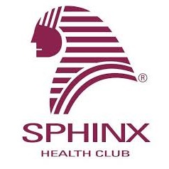 Sphinx titanium health club & spa