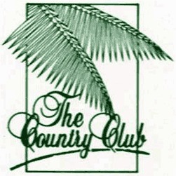The Country Club