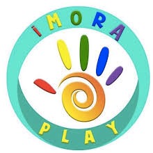 Imora Play