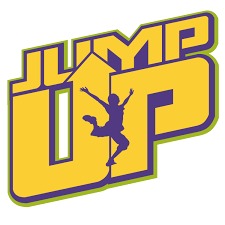 Jumpup Trampoline Park