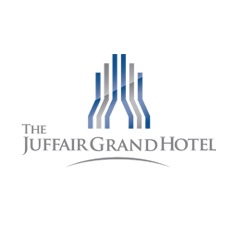 The Juffair Grand Hotel