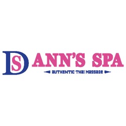 Ann's Spa