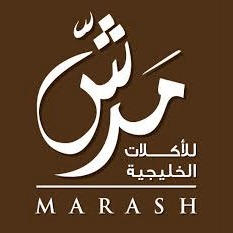 Marash Gulf Cuisine