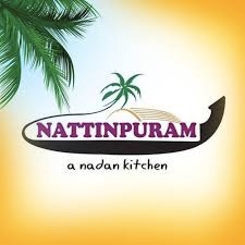 Nattinpuram Restaurant