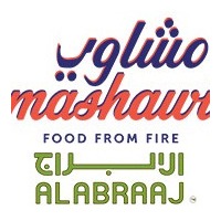 Mashawi Al Abraaj