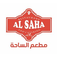 Al Saha Al Turkey