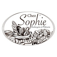 Chez Sophie