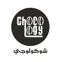 Chocology Cafe