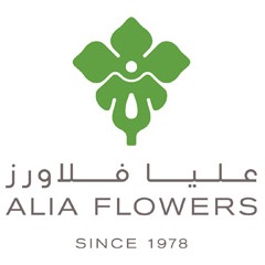 Alia Flowers