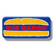 Sub Marine