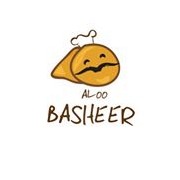 Aloo Basheer