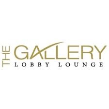 The Gallery Lobby Lounge