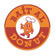 Bait Al Donut
