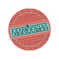 Manoosha & Shawarma Cafe