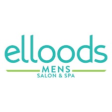 Elloods Mens Salon & Spa