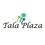 Tala Plaza
