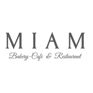 Miam cafe and restaurant