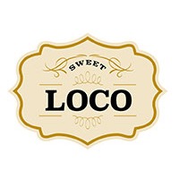 Sweet Loco