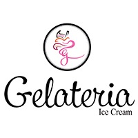 Gelateria Ice Cream