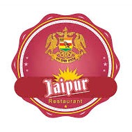 Jaipur Restaurant