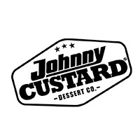 Johnny Custard Dessert
