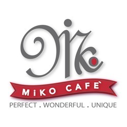Miko Cafe