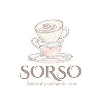 Sorso Cafe