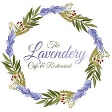 The Lavendery