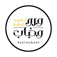 Ward O Kabab