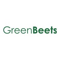 Greenbeets